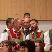 Frühjahrskonzert 2026